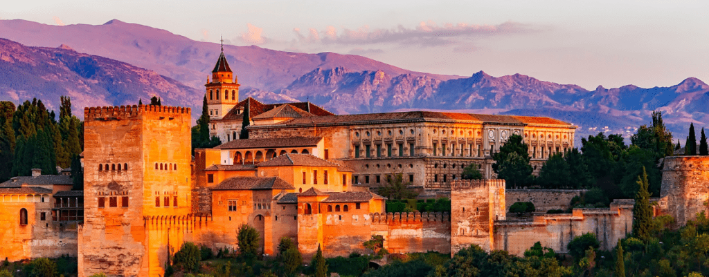 Colegios privados en Granada